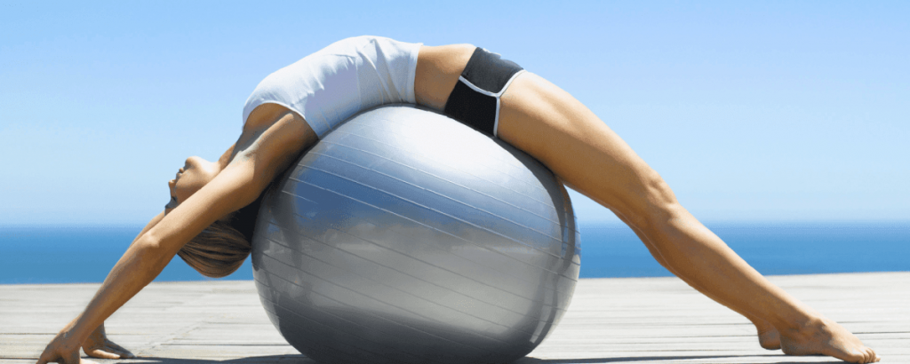 secretos pilates