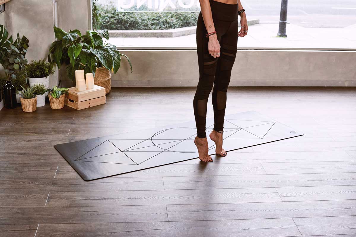 pilates-en-casa-bienestar-pilates